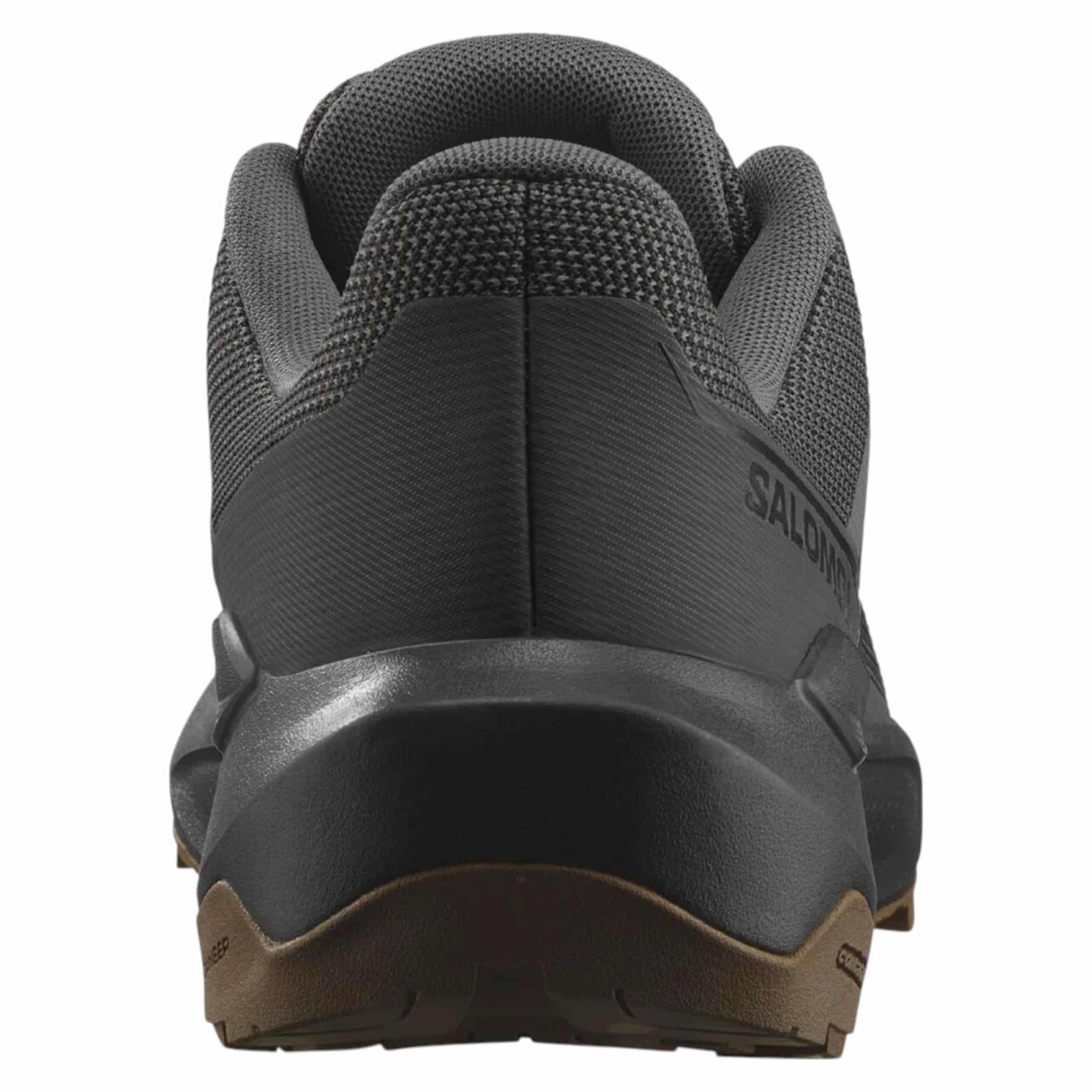 ZAPATILLA HOMBRE ELIXIR TOUR  ASPHALT SALOMON - Imagen 6