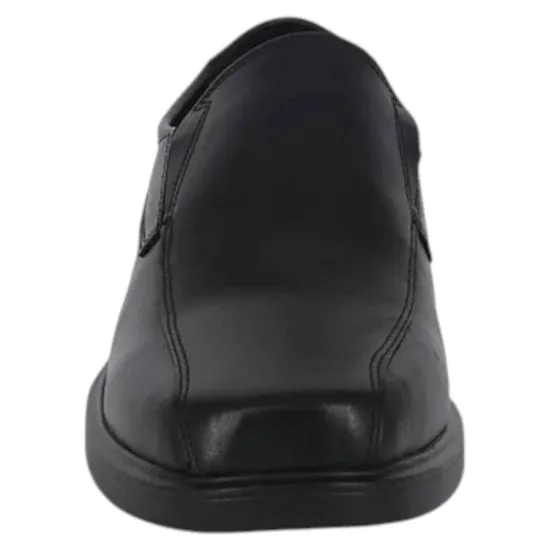 ZAPATO HOMBRE SIN CORDONES LONDON ADIXT - Imagen 3