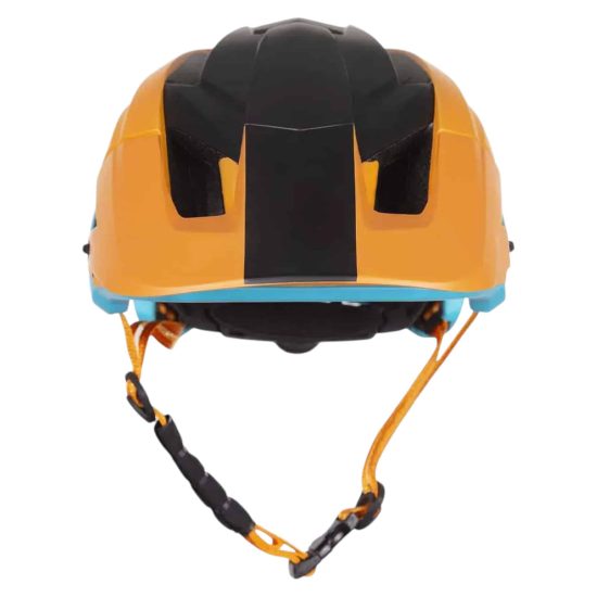 CASCO BICI ENDURO AJUSTABLE HOOK - Imagen 4
