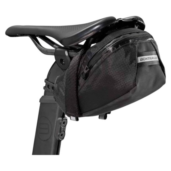 BOLSO BICICLETA ELITE BONTRAGER - Imagen 2