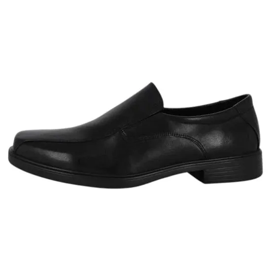 ZAPATO HOMBRE SIN CORDONES LONDON ADIXT