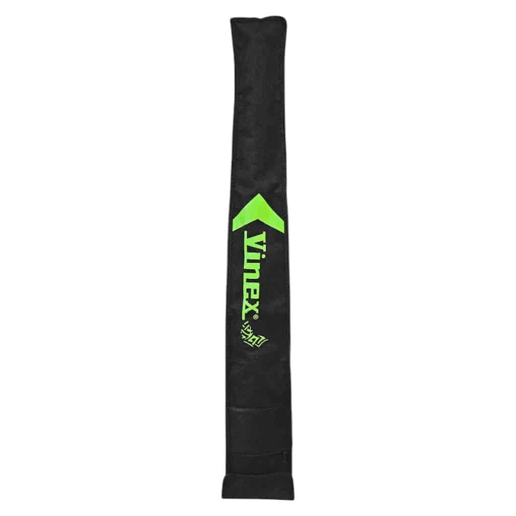 FUNDA PALO HOCKEY VINEX CARRY STICK NG S