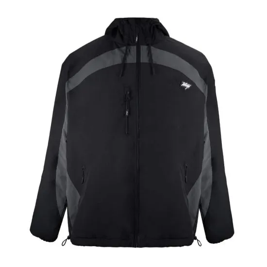 CORTAVIENTO HOMBRE NG I2578NE WHATUP