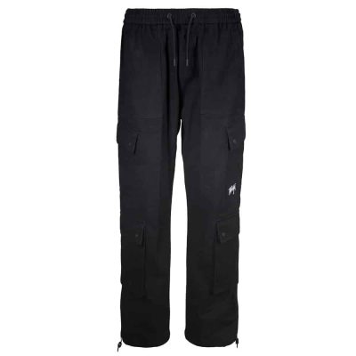 PANTALON CARGO HOMBRE NG I2552NE WHATUP