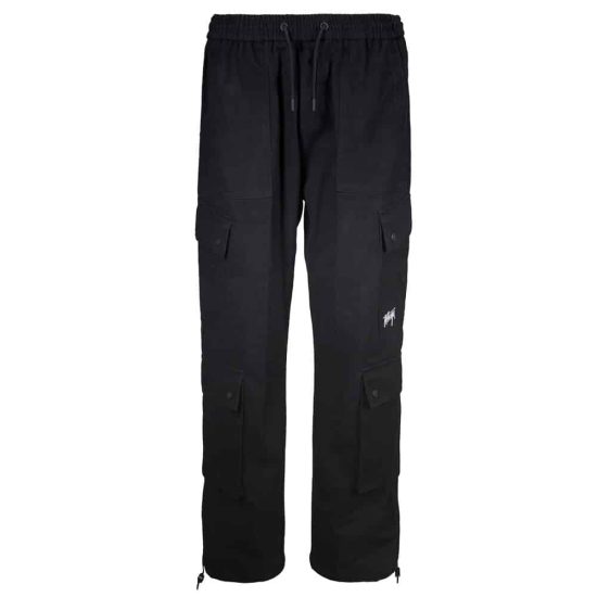 PANTALON CARGO HOMBRE NG I2552NE WHATUP