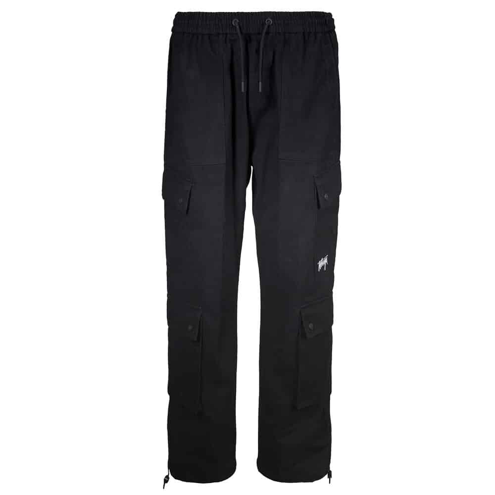 PANTALON CARGO HOMBRE NG I2552NE WHATUP