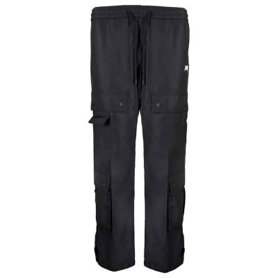 PANTALON REGULAR HOMBRE NG  I2553NE WHATUP