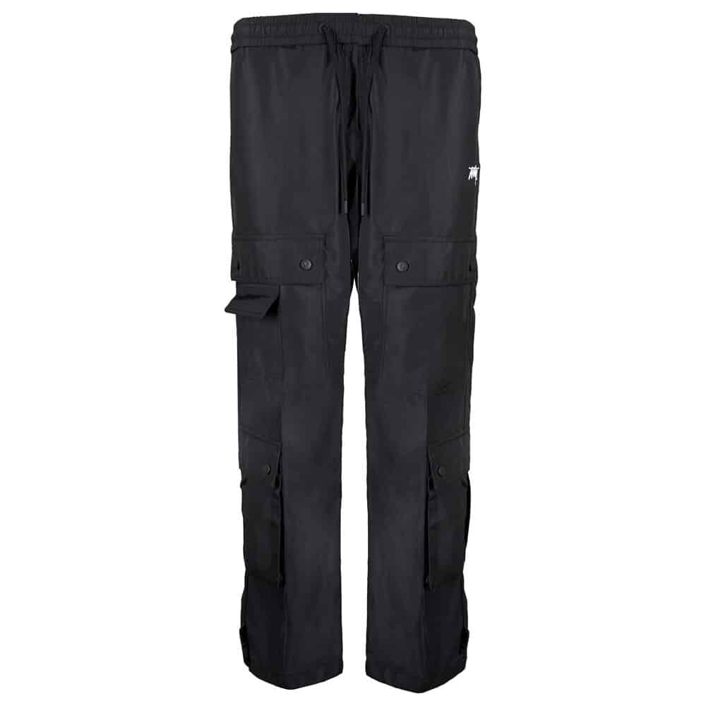 PANTALON RGULAR HOMBRE NG  I2553NE WHATUP