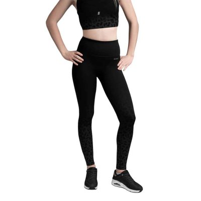 LEGGING MUJER FULL LENGHT SAFARI ULTIMATE