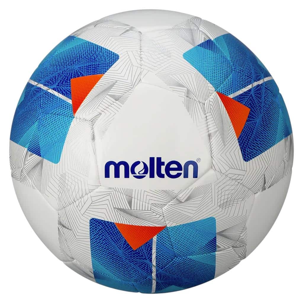 BALON FUTBOL 1000 NEW VANTAGGIO MOLTEN