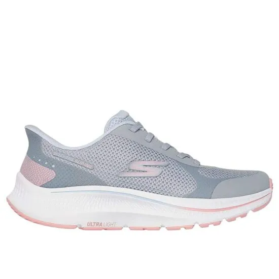 ZAPATILLA MUJER GO RUN CONSISTENT 2.0 GYLB SKECHERS
