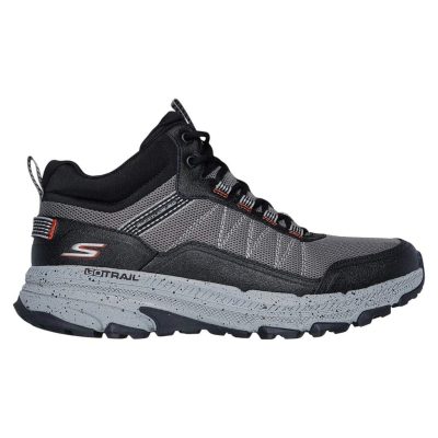 BOTIN HOMBRE GO RUN TRAIL ALTITUDE 2.0 R-CCO SKECHERS