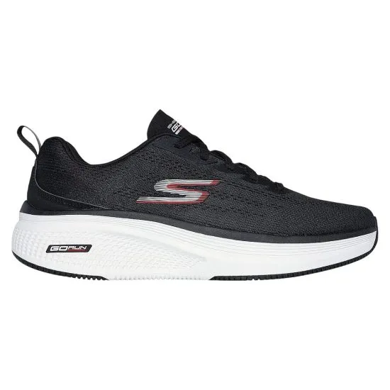 ZAPATILLA HOMBRE GO RUN ELEVATE 2.0 FLUID MO BLK SKECHERS