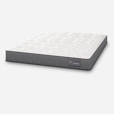 COLCHON ANATOMIC 1.80 X 2MTR CIC