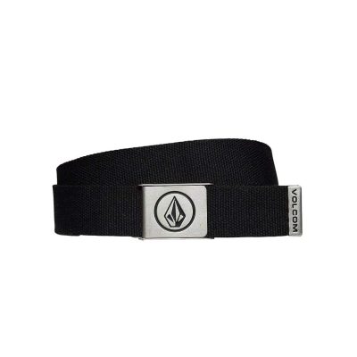 CINTURON CIRCLE WEB VOLCOM