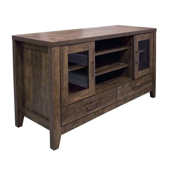 RACK 120X40 LINEA OREGON MSA