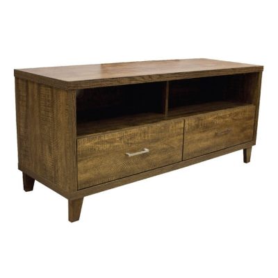 RACK 120X42XH53 LINEA OREGON MSA