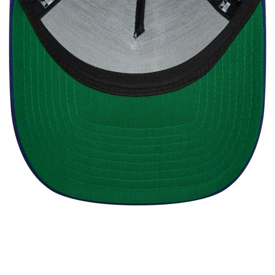 GORRO PACTCH 9FORTY LA DODGERS NEW ERA - Imagen 6