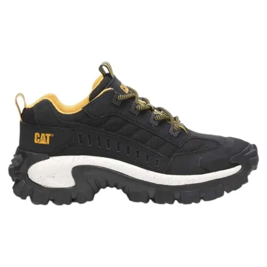 Zapatilla Hombre Intruder Oxford Cat - Imagen 2