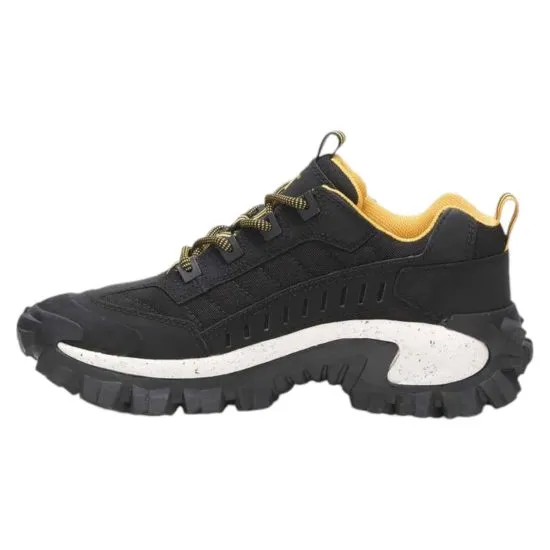 Zapatilla Hombre Intruder Oxford Cat - Imagen 3
