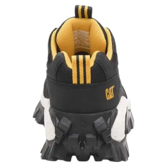 Zapatilla Hombre Intruder Oxford Cat - Imagen 4