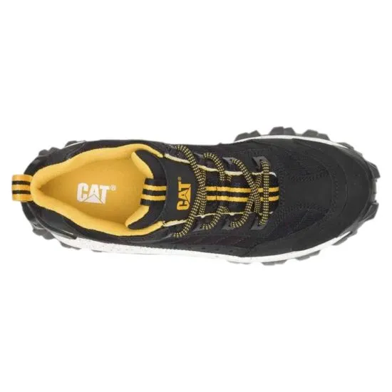 Zapatilla Hombre Intruder Oxford Cat - Imagen 5