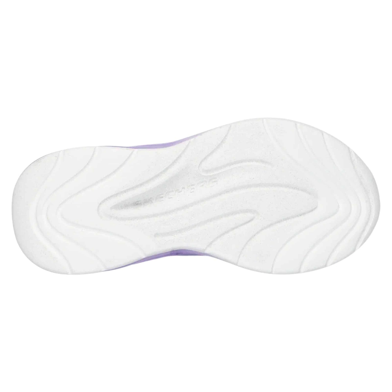 ZAPATILLA NIÑA WAVE 92 IMARIA BREEZE CCPR SKECHERS - Imagen 3