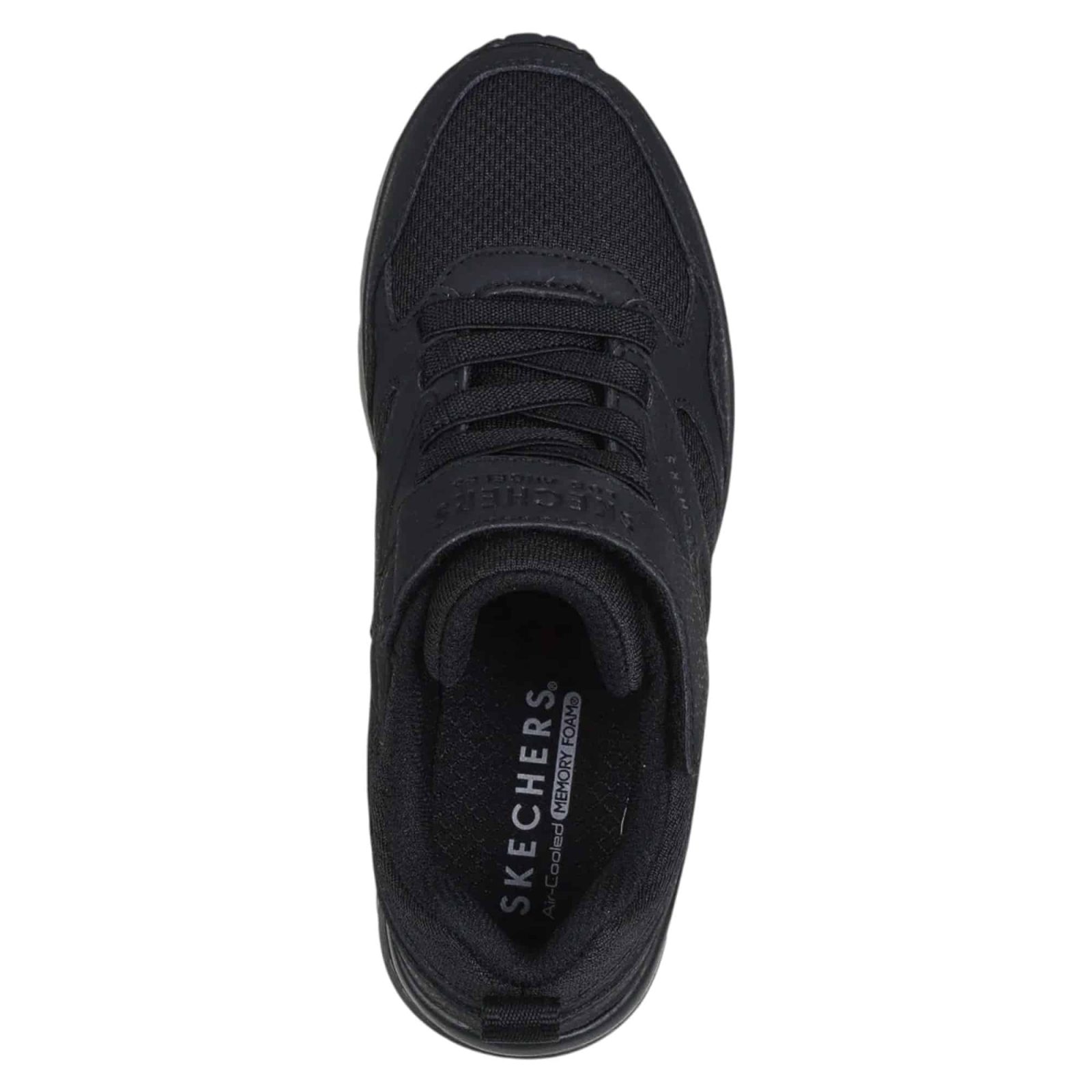 ZAPATILLA KIDS UNO LITE CITY LEAGUE BBK SKECHERS - Imagen 3