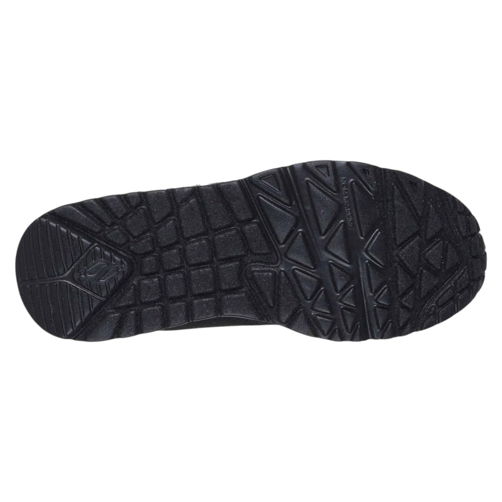 ZAPATILLA KIDS UNO LITE CITY LEAGUE BBK SKECHERS - Imagen 4