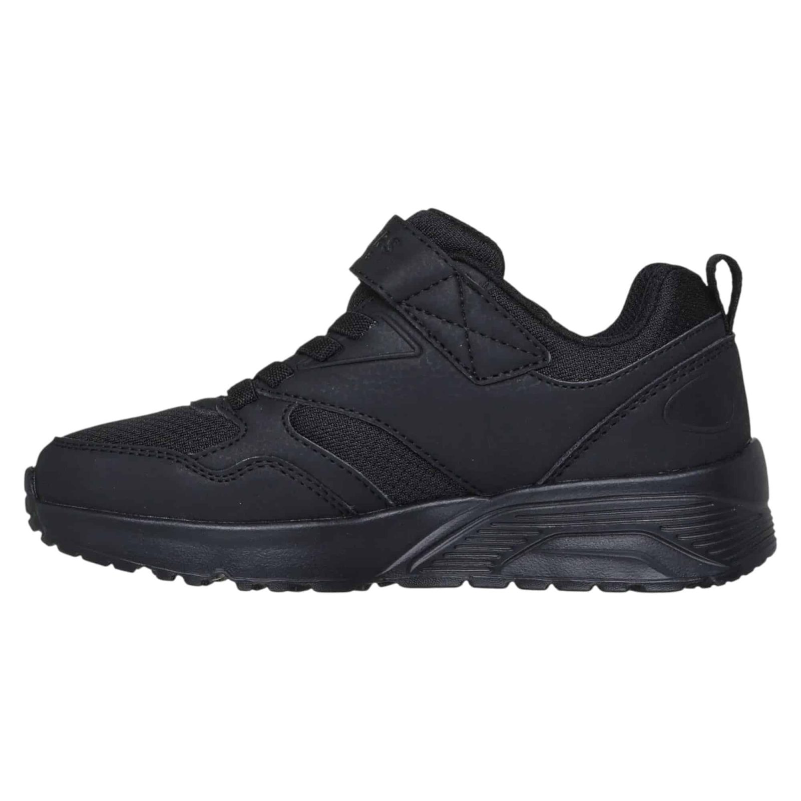 ZAPATILLA KIDS UNO LITE CITY LEAGUE BBK SKECHERS - Imagen 5