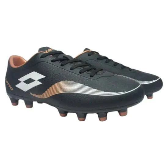 ZAPATO FUTBOL HOMBRE SPEED FG J0611 LOTTO - Imagen 2