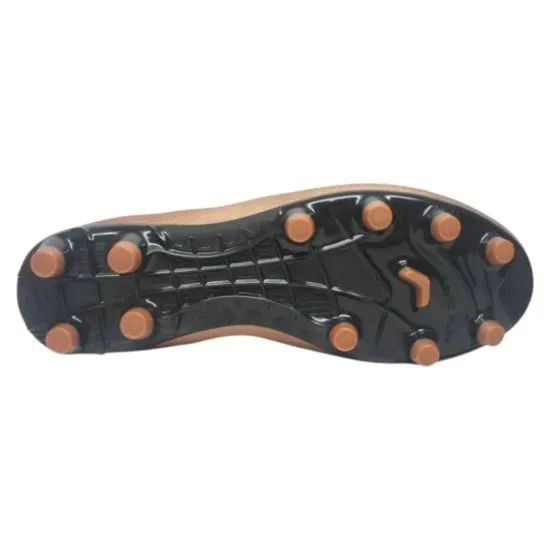 ZAPATO FUTBOL HOMBRE SPEED FG J0611 LOTTO - Imagen 3