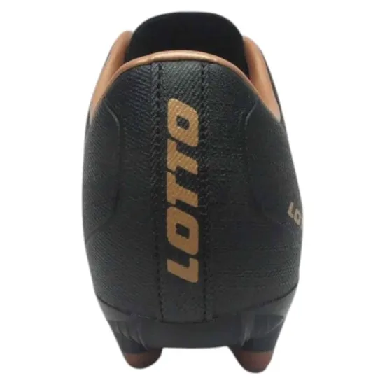 ZAPATO FUTBOL HOMBRE SPEED FG J0611 LOTTO - Imagen 4