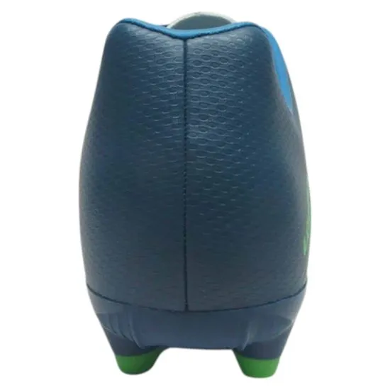 ZAPATO FUTBOL HOMBRE TACTIC PRO FG J0623 LOTTO - Imagen 3