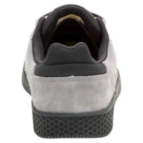 Zapatilla Hombre Pause Retro T-Toe Frost Grey Caterpillar - Imagen 5