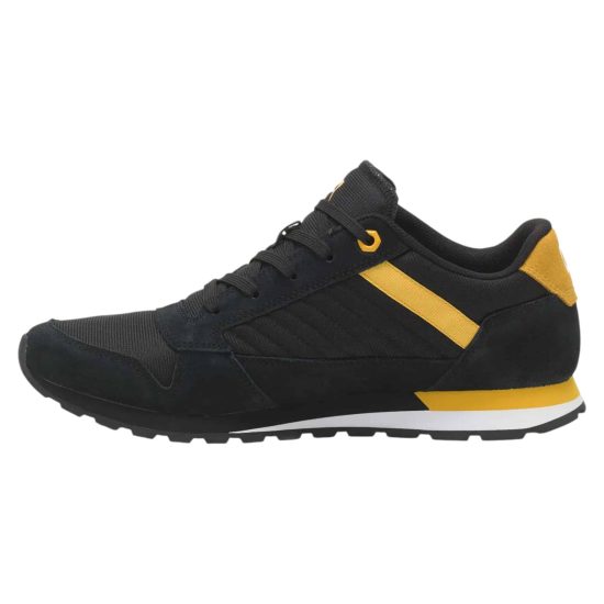 ZAPATILLA HOMBRE VENTURA CATERPILLAR - Imagen 2