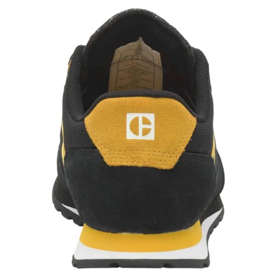 ZAPATILLA HOMBRE VENTURA CATERPILLAR - Imagen 3