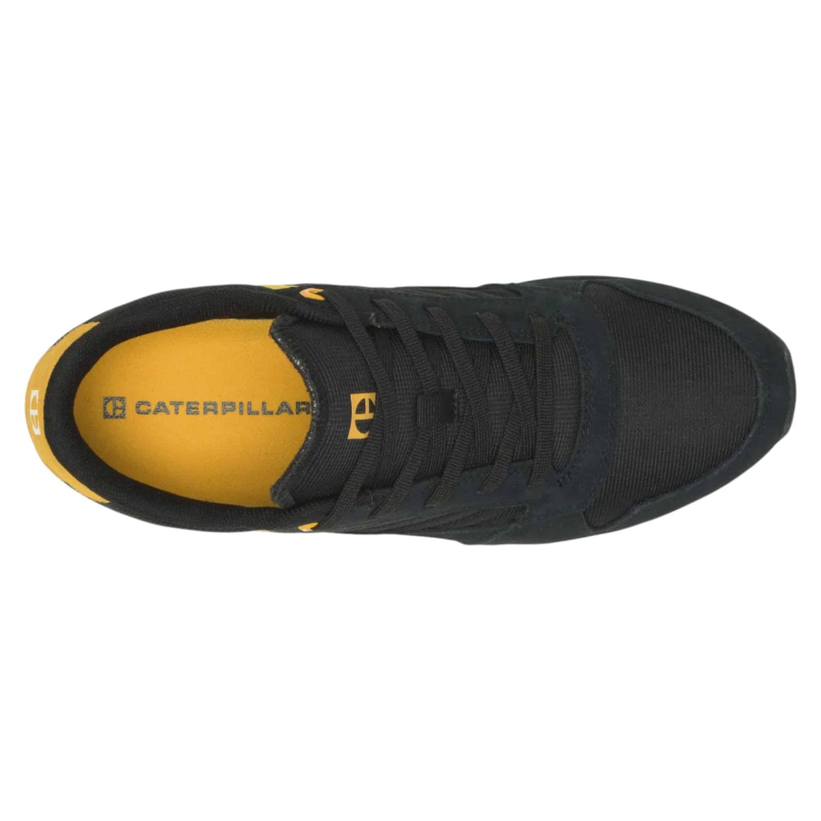 ZAPATILLA HOMBRE VENTURA CATERPILLAR - Imagen 5