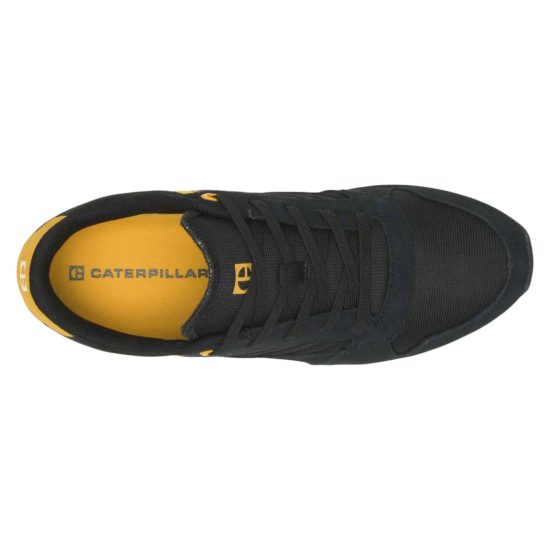 ZAPATILLA HOMBRE VENTURA CATERPILLAR - Imagen 5
