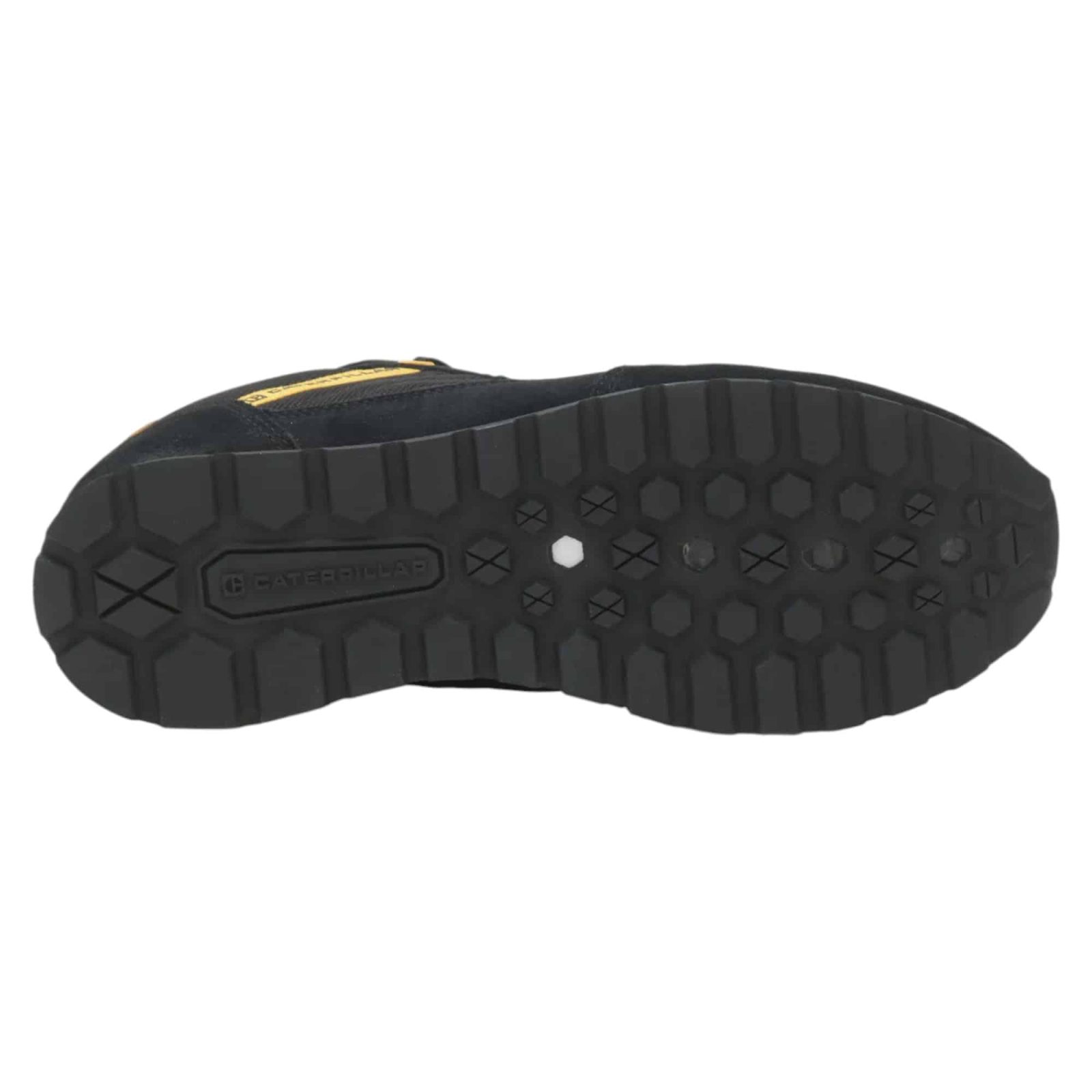 ZAPATILLA HOMBRE VENTURA CATERPILLAR - Imagen 6