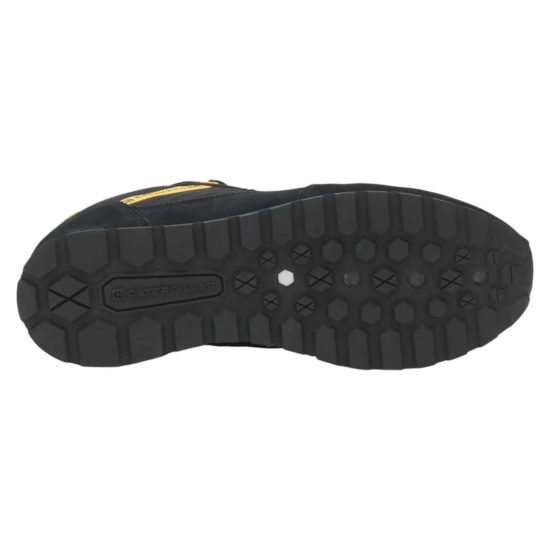 ZAPATILLA HOMBRE VENTURA CATERPILLAR - Imagen 6