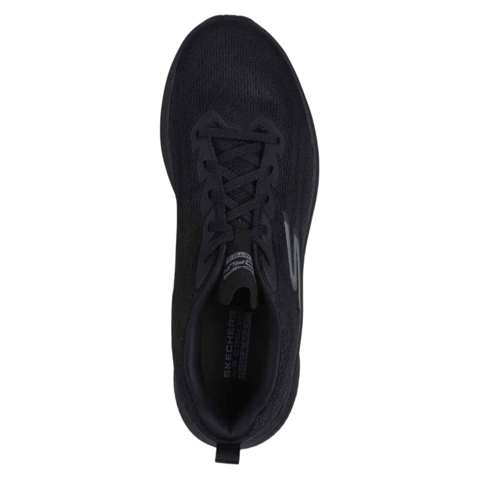 ZAPATILLA HOMBRE EQUALIZER 5.0 TRAIL BBK SKECHERS - Imagen 2