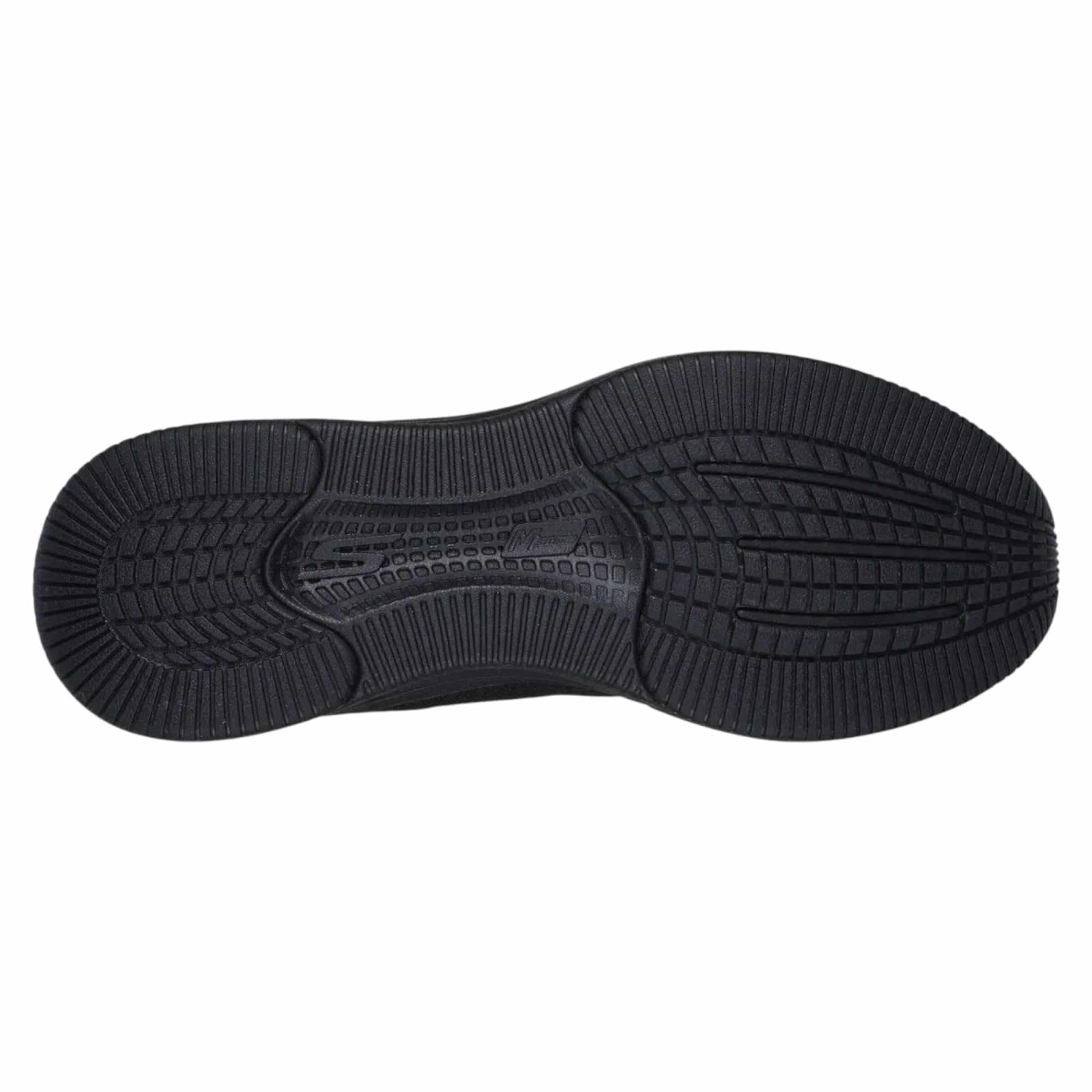 ZAPATILLA HOMBRE EQUALIZER 5.0 TRAIL BBK SKECHERS - Imagen 3