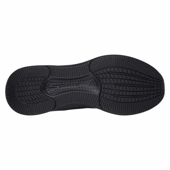 ZAPATILLA HOMBRE EQUALIZER 5.0 TRAIL BBK SKECHERS - Imagen 3