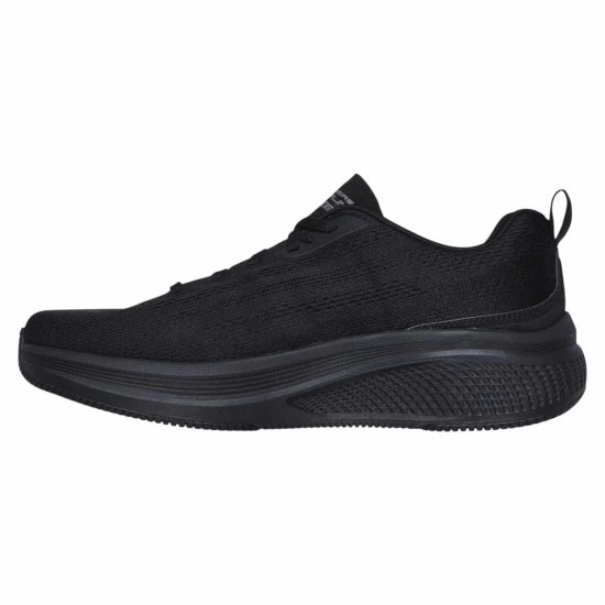 ZAPATILLA HOMBRE EQUALIZER 5.0 TRAIL BBK SKECHERS - Imagen 4