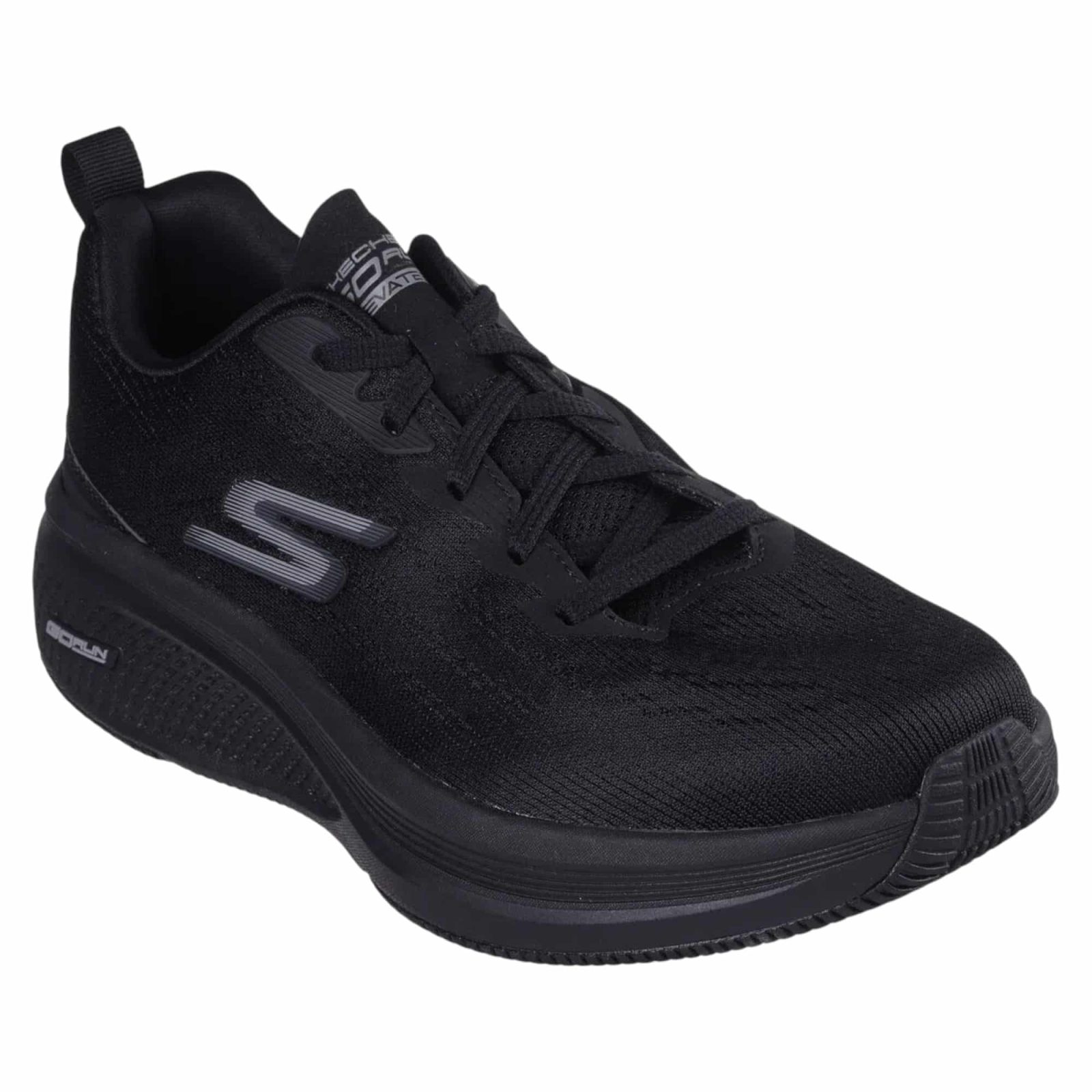 ZAPATILLA HOMBRE EQUALIZER 5.0 TRAIL BBK SKECHERS - Imagen 5