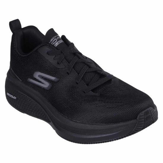 ZAPATILLA HOMBRE EQUALIZER 5.0 TRAIL BBK SKECHERS - Imagen 5
