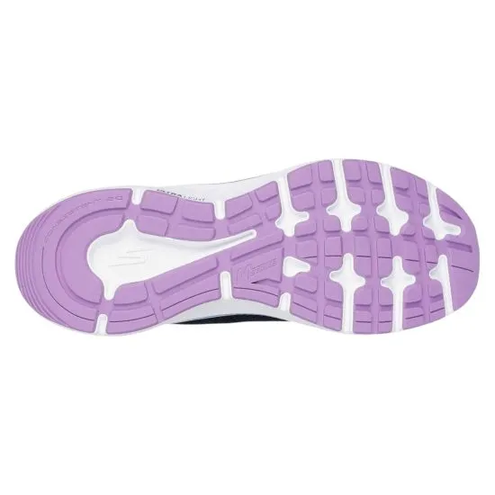 ZAPATILLA MUJER GO RUN CONSISTENT 2.0 SKECHERS - Imagen 2