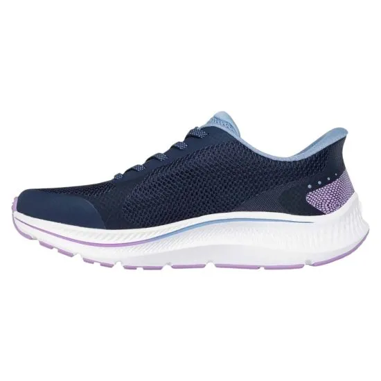 ZAPATILLA MUJER GO RUN CONSISTENT 2.0 SKECHERS - Imagen 4