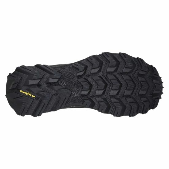 ZAPATILLA HOMBRE EQUALIZER 5.0 TRAIL BBK SKECHERS - Imagen 2
